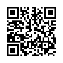 QR Code for 1681EBq3Y4fgQfrdEyLSX2nAv2Jg8DtYrs