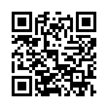 QR Code for 1681EJUWF8DoMsfd2MirxgGZSxTLJ9dt2t