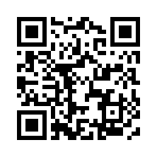 QR Code for 1681GHXXS8PpytNtFaeFDDUdG6pvjHFnSW