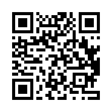 QR Code for 1681HH96T3PRBLWFABJMVDP3FjvUiaxPEv