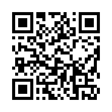 QR Code for 1681JfqsQWpEBKCqLyBNKGY8qQ89R19AYV