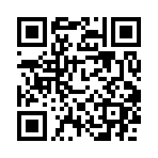 QR Code for 1681MSqUhBnDdcMs4sEeNYKK2KQascjyoL