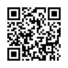 QR Code for 1681MvtXqzAT2sSdz49KFfjRSEWTLSnSXg