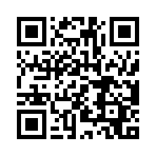 QR Code for 1681TGV7MWsPyxx9JMGdk52VvSzzbAmXeV