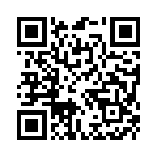 QR Code for 1681UrujhSuUbr5jWRDf8bTP9LAFCZSAm7