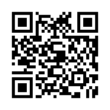 QR Code for 1681Utuuiq1E7Ui3SZdGAAYF2YbdMCWf8f
