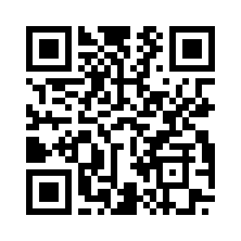 QR Code for 1681VECTMyPpcpxZ2aJ2gg4e4vVg4s92ND