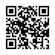 QR Code for 1681VJ9BRY94KoGLkfWHDPV1EJCGP8eMq3