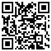 QR Code for 1681axACbeXFA3Hd9rW5izFuiSTkNQ1NHt