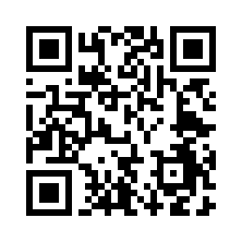 QR Code for 1681cvuvJvCVpLDM5Zxp1FmcbmxwSegWJG