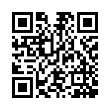 QR Code for 1681e2V24SP9NoFPchh6HidiDTi6VtnVTr