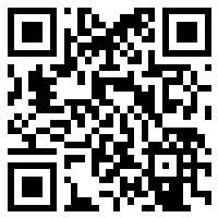 QR Code for 1681ew4xbi6FaZfdU7FV19D7JWMar93QgL