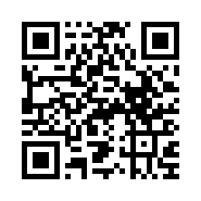 QR Code for 1681itX9AYmhkcsCVbBF84eidJXgrWyuVP