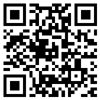 QR Code for 1681mt2WzMewmHzevVuj29iBPSsqPRpqPG