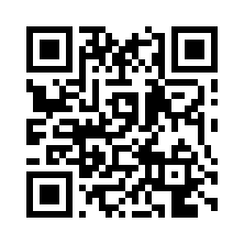 QR Code for 1681nyFNFantHgPYg5eLyAFSixtRvkov4G