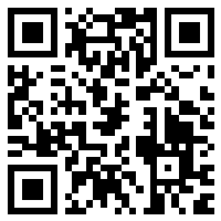 QR Code for 1681sBFoyZLZyTfZbkdAiq9usrf2meCUiw