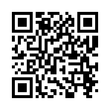 QR Code for 1681sW2ZeC6bbEAWGpEqkkX2QPpcTFucMS