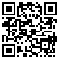 QR Code for 1681uD7jq7BbQ6roxeF557hMCQnHMhppaS