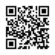 QR Code for 1681zETFVZmg8s7GBSpp2ESqZnj4rtm8fG