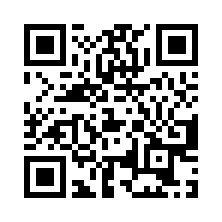 QR Code for 168212GGdPcRCiMWpXQht6MiKQHjsiq87C