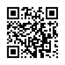 QR Code for 16822fa37pWMbDTsw2r2NjosRBKE5NfbEo