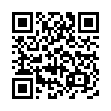 QR Code for 16827LQpQoD6uGp3FyFdWcJfjetppRifPc