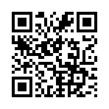 QR Code for 16828ku87REFsj9bhvBJPyxRdofmWWwvu4