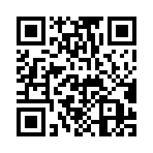 QR Code for 168299HdVV5TsMMVFzTuq2HrsLX5EKUtDY