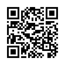 QR Code for 1682BeN6emu2wpdUdU4vfLr3GKc2RdfWia