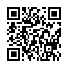 QR Code for 1682CimNvkpff33SCNz16gpL3hKCJwQRD4
