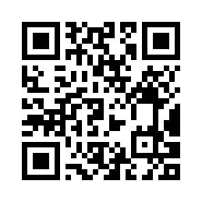 QR Code for 1682DMiAbWf1yH3LEjsZDaCvrAX9G1WE7e