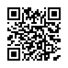 QR Code for 1682DVmk2YVTJbBtZ7c4kEmfeDMC9mQ4jL