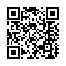 QR Code for 1682FkHHuMwwAxHV2t95vL6qefGBexVFba