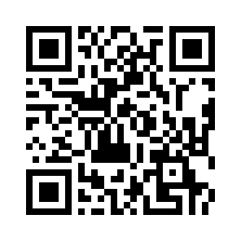 QR Code for 1682HyS4sPBtWWAWLbRJfmbp4TF7dpxzF6