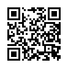 QR Code for 1682JjJYZCKXT5taBUvuDYXHB2NUJFqMWU