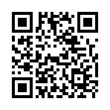 QR Code for 1682JmJstoDRMcHv25NJRcD1PyXPuZS5Hs