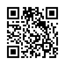 QR Code for 1682JvbJAEqGFWA1PDhZXAYY3N2ukVUxzW