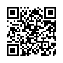 QR Code for 1682Kq6MuWuDeCBSaQtb2EeL9kh6NB7cHs