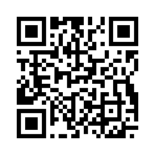 QR Code for 1682LFUZExpSvZA49fmATgKMJBAB2JUTHu