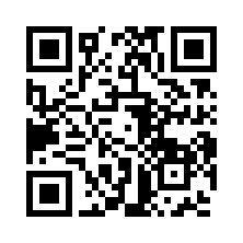 QR Code for 1682LNJTUBALQk8VNav2NeJkQyjAWsQvSL