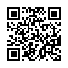 QR Code for 1682LQQDZUY2ToW9qvZSipomXWyLWLskSt