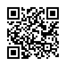 QR Code for 1682NRVhrpexqpgTk1XwKmB2JD2WH4hpo6