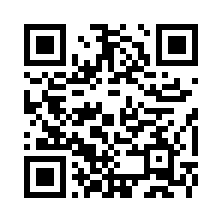 QR Code for 1682PwcktbDQV7uiSaC32AssTcX4Rt4387