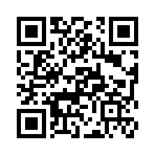 QR Code for 1682QttpFutnnAjrWNMixPpBBwrFhSFQt5