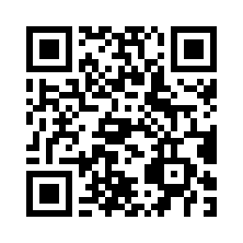 QR Code for 1682RLYkce589SknwMEPvj5SL5Zo7jWyAq