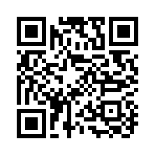 QR Code for 1682Rrhf9jFaPJe3pSVLgkhRFhgz2H8jgc