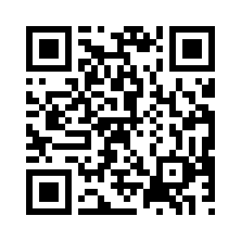 QR Code for 1682TvTriRiqGnNKCkUTSu4xLtFHSaAU4F