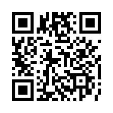 QR Code for 1682VbJExpD85WwNWhTUayeL5PmYSZFWWc