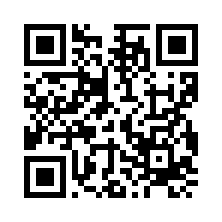 QR Code for 1682YGf8M7GdhfVbA4F7BNaJgDtd6LCdgC