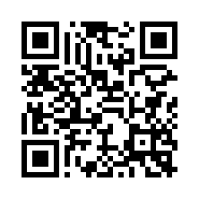 QR Code for 1682YHDcyx4XzTYKZvMRTx3dJK2UY1fAk7